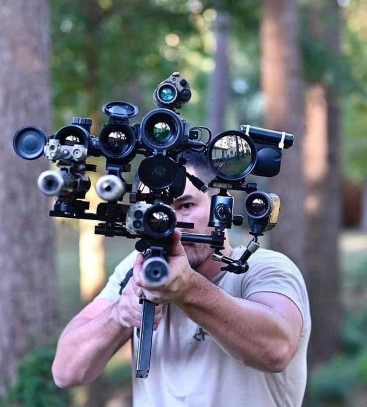 Daily Picdump