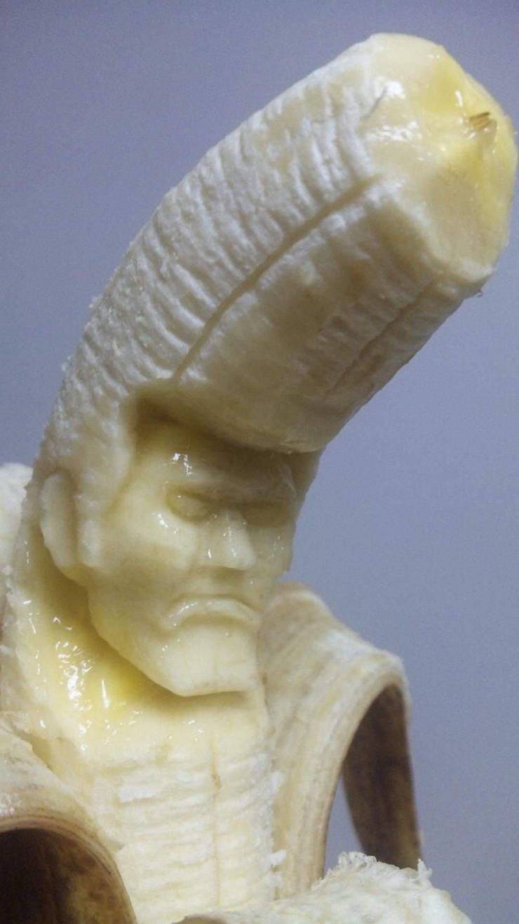 Daily Picdump