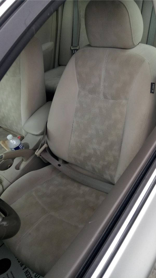 Forget About Your Driver’s License