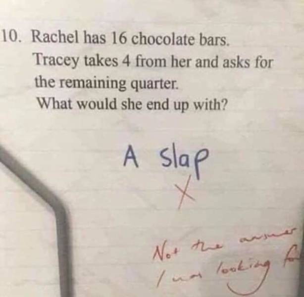 Funny Picdump