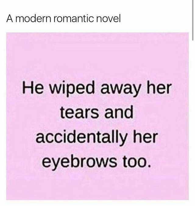 Funny Picdump