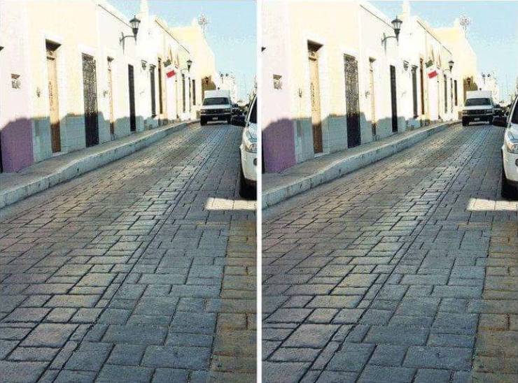 Pics That Are So Poignant And Fascinating