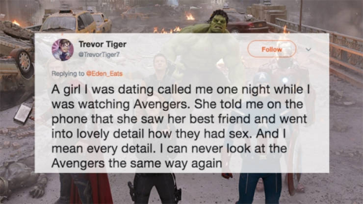 Let’s Just All Forget These Rejection Stories