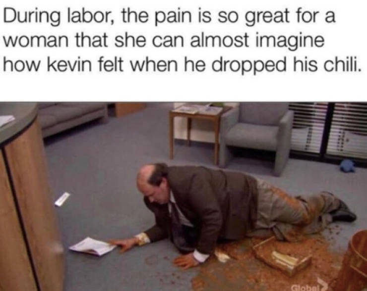 “The Office” Memes Will Never End!