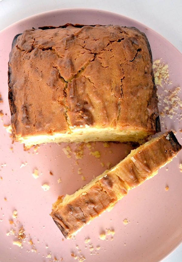 Take A Bite Out Of These Food Facts