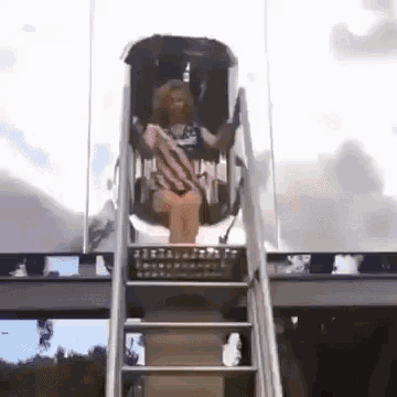 Nothing To Expect Here Nothing To Expect Here