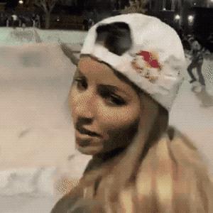 Nothing To Expect Here Nothing To Expect Here