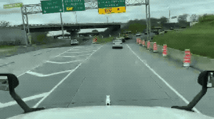 Nothing To Expect Here Nothing To Expect Here