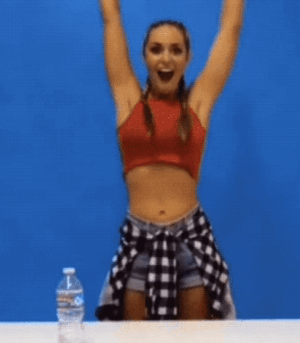 Nothing To Expect Here Nothing To Expect Here