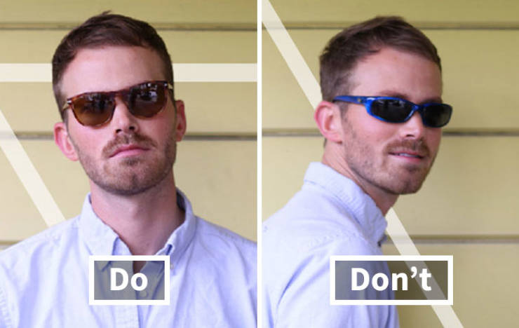 Men’s Fashion: What To Do, Not Do, And Absolutely Never Do