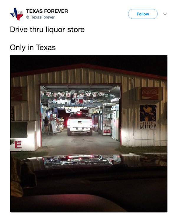 Yeehaw, Texas Memes!
