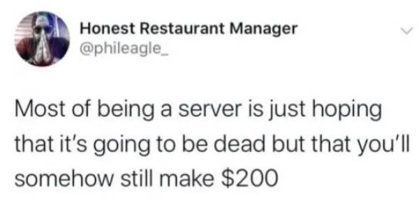 Servers, Unite With Memes!