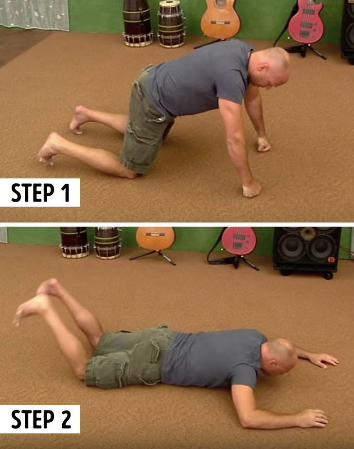 Learn These Tricks, And Never Forget Them!