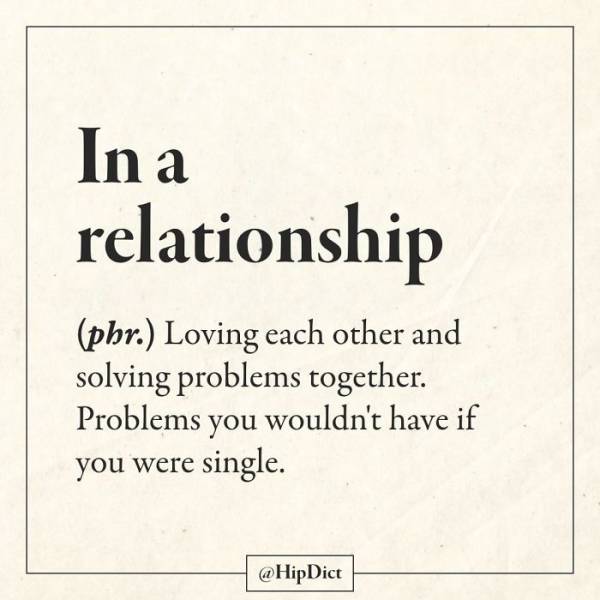 This Crowdsourced Dictionary Has All The Real Meanings Of Words