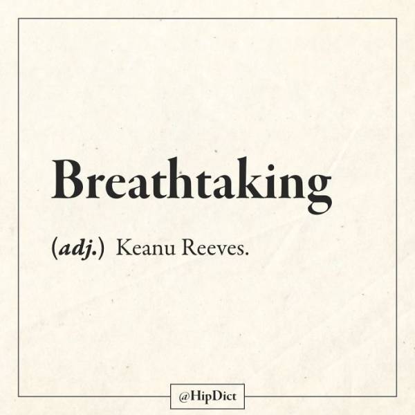 This Crowdsourced Dictionary Has All The Real Meanings Of Words