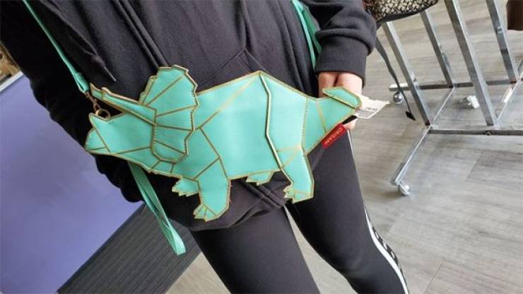 Thrift Shops Can Be Extremely Good And Extremely Bad