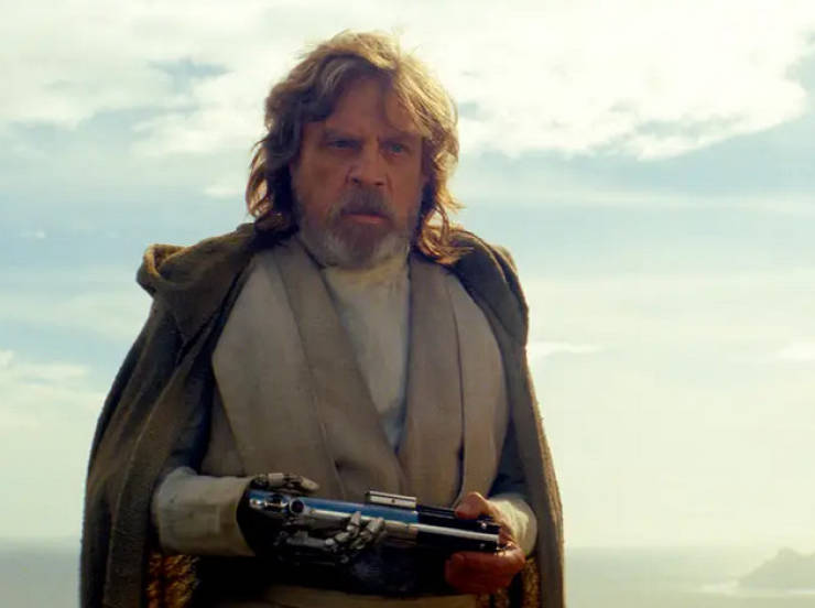 It Looks Like Decade’s Highest Grossing Movies Have A Common Theme – Franchises