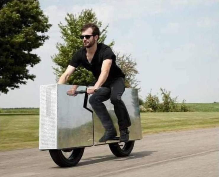 Daily Picdump
