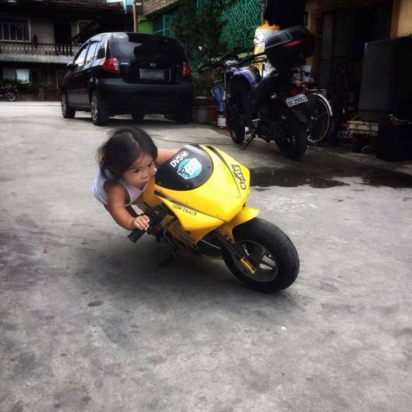 Funny Picdump