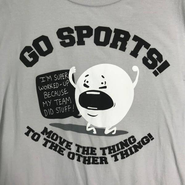 Funny Picdump
