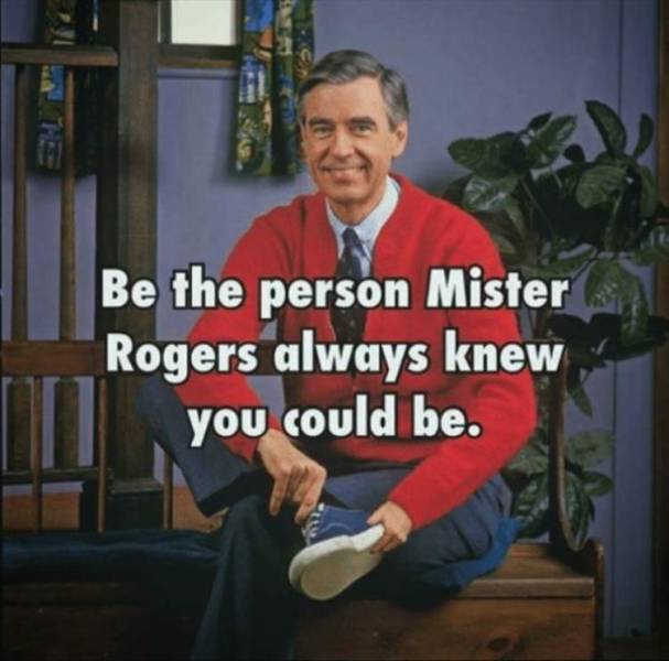 Funny Picdump