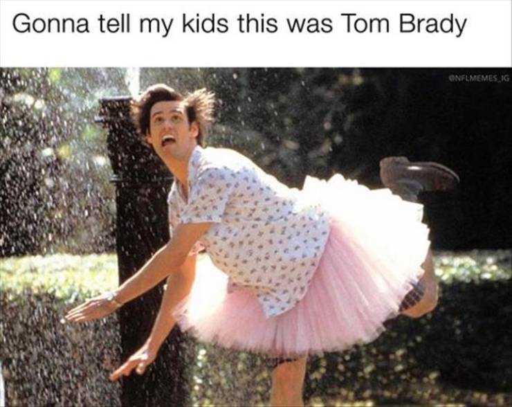 Funny Picdump