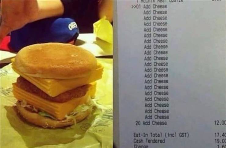 Funny Picdump