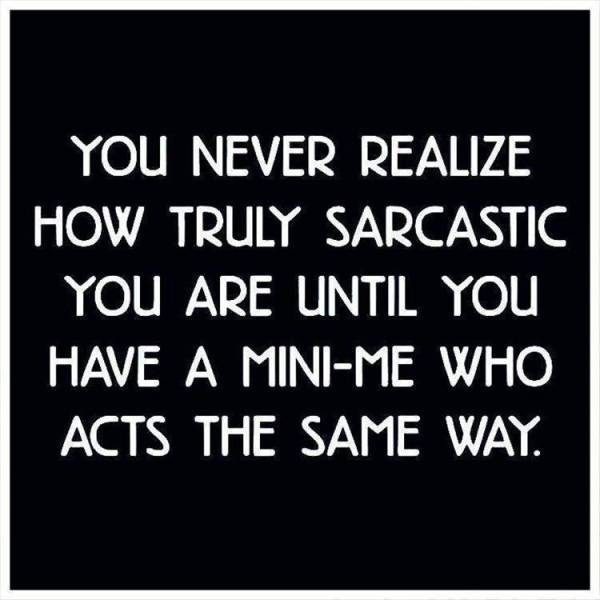 Funny Picdump