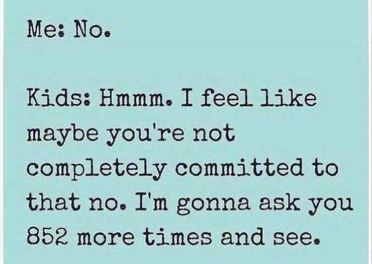 Funny Picdump