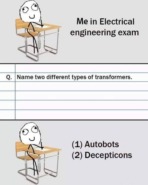 Funny Picdump
