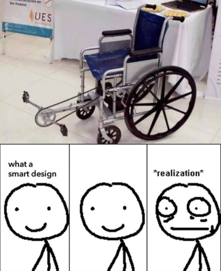 Funny Picdump