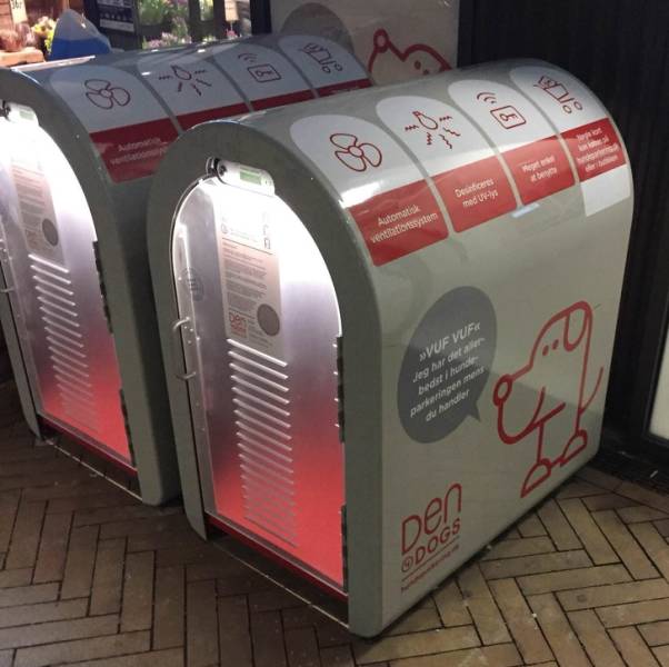 When Designers Actually Do Their Job