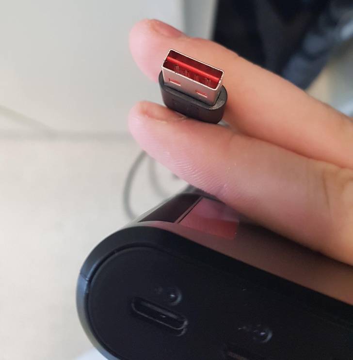 When Designers Actually Do Their Job