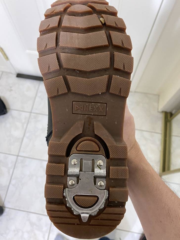 When Designers Actually Do Their Job