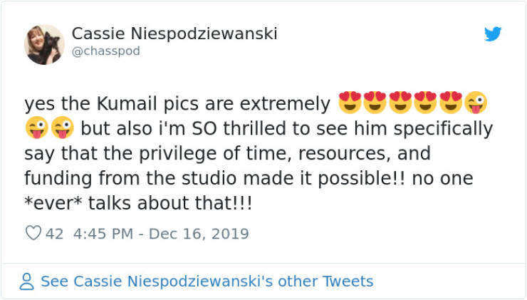 Are You Ready For Kumail Nanjiani’s Shirtless Photos?!