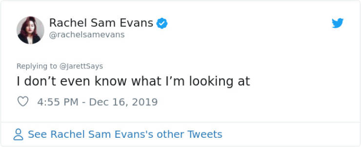 Are You Ready For Kumail Nanjiani’s Shirtless Photos?!