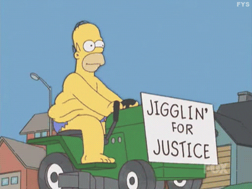 “The Simpsons” Are Turning 30, And This Is Why We Still Love Them