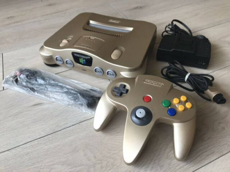 People Share Their Memories About The Best Christmas Gifts They Received