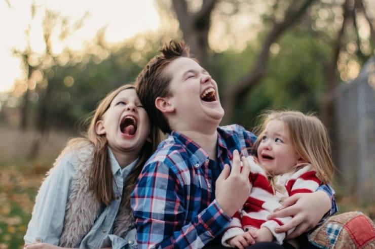 These Christmas Cards Were Not Supposed To Look This Way! These Christmas Cards Were Not Supposed To Look This Way!