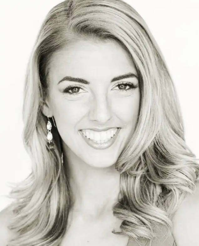 Meet These Beautiful “Miss America 2020” Contestants!