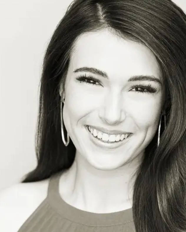 Meet These Beautiful “Miss America 2020” Contestants!