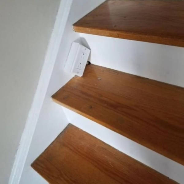 These Construction Fails Are NOT Safe!