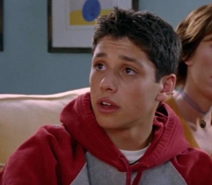 Disney Channel Stars As They Appeared In Their First And Last Episodes