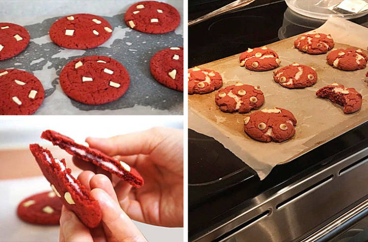 Don’t Hurt Yourself With These Culinary Fails…