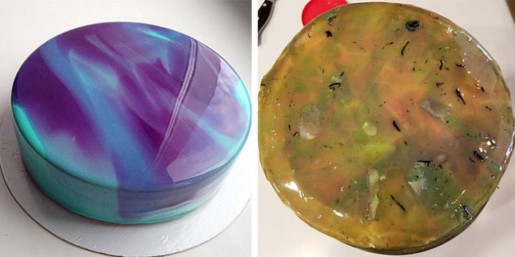 Don’t Hurt Yourself With These Culinary Fails…