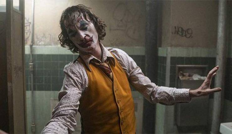 Mentally Unstable Facts About The “Joker” Movie