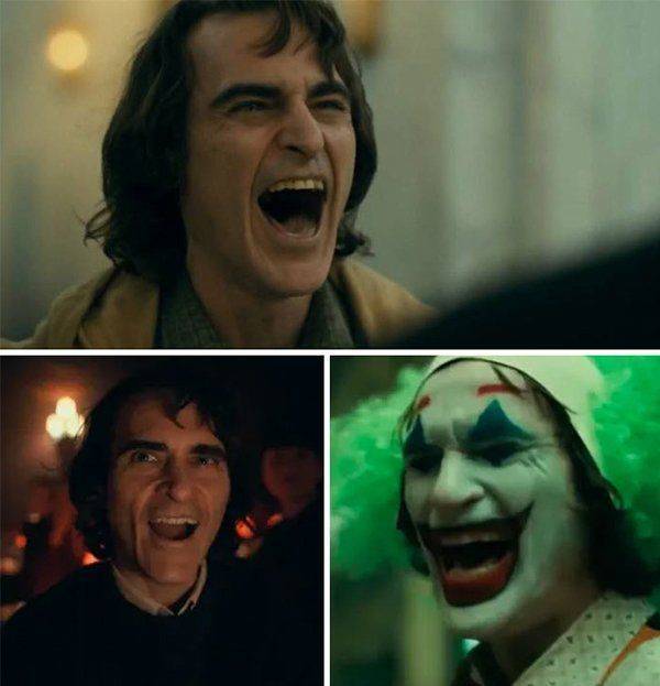 Mentally Unstable Facts About The “Joker” Movie