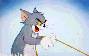 “Tom And Jerry” Will Never Stop Being Funny, Even Though It’s 80 Years Old Already!