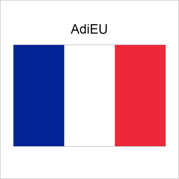 Brexit Is A Cool Name And All, But Other Countries Are ...