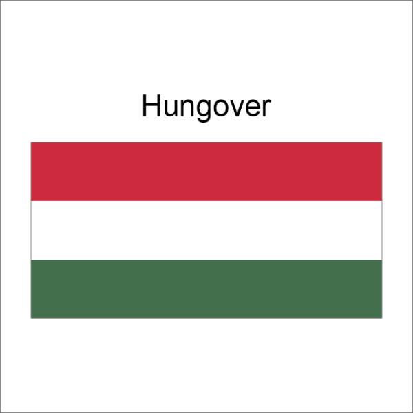 Brexit Is A Cool Name And All, But Other Countries Are Prepared As Well!